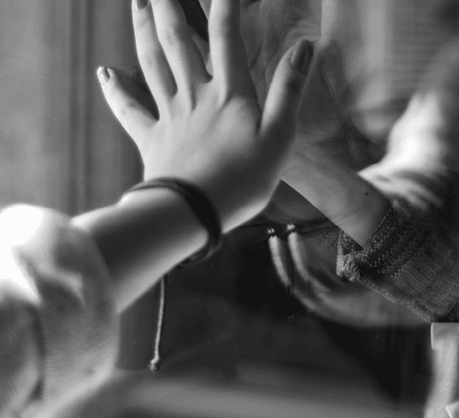 Hipnoza jako skuteczna metoda wspierająca zdrowy sen i zwalczająca zaburzenia snu
